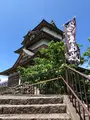 高島城の写真_621961
