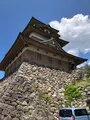 高島城の写真_621962