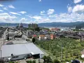 高島城の写真_621965