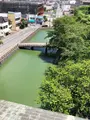 高島城の写真_621966
