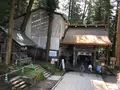 諏訪大社上社前宮の写真_621979