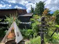 チーズケーキ工房・カフェ 風花の写真_622162