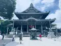 豊川閣妙嚴寺（豊川稲荷）本殿の写真_622438