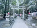 豊川稲荷の写真_622442