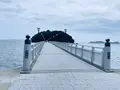 竹島の写真_622447