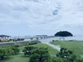 竹島の写真_622448