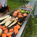 Dining Port御料鶴の写真_622460