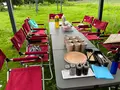 Dining Port御料鶴の写真_622461