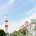 大通公園の写真_622508