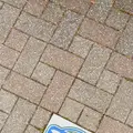 函館市旧イギリス領事館の写真_622514