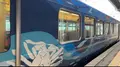糸魚川駅の写真_622583