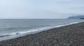 ヒスイ海岸の写真_622607