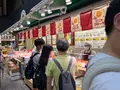 近江町市場の写真_622834