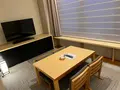 金沢彩の庭ホテルの写真_622842