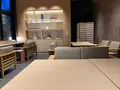 金沢彩の庭ホテルの写真_622843