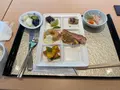 金沢彩の庭ホテルの写真_622845