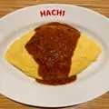 MAGO HACHI KITCHEN（マゴ ハチ キッチン）の写真_622865
