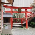 野中神社の写真_622867