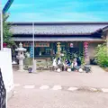 二柱神社の写真_622872