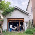 meeting houseの写真_622888