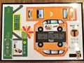 Taxi Museumの写真_623496