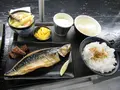 大鯖魚夢工廠の写真_623501