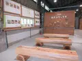 森学苑の写真_623509