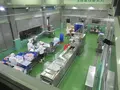 渓和水産観光工廠の写真_623525