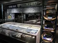 渓和水産観光工廠の写真_623526
