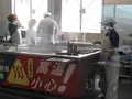 渓和水産観光工廠の写真_623527