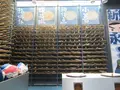 渓和水産観光工廠の写真_623528