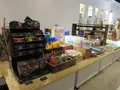 玉兎鉛筆学校観光工廠の写真_623531