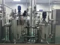 安永心食館—鑽石級緑建築観光工廠の写真_623612