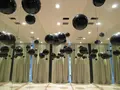 奇麗湾珍奶文化館の写真_623648