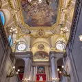 Palacio Real de Madrid（王宮）の写真_623913