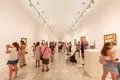 Museo Nacional Centro de Arte Reina Sofía（ソフィア王妃芸術センター）の写真_623925
