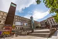 Museo Nacional Centro de Arte Reina Sofía（ソフィア王妃芸術センター）の写真_623926