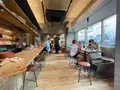 Corner（コーナー）池尻大橋の写真_624316