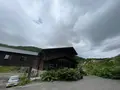 五色温泉旅館の写真_624523