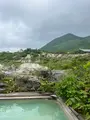 五色温泉旅館の写真_624524