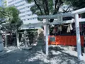 開口神社の写真_624575