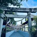 美多彌神社の写真_624585