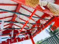 多治速比売神社の写真_624589