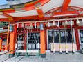 多治速比売神社の写真_624590