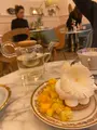 Bontempsの写真_624611