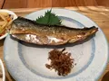 イチゴイチエ（mamma cafe 151A）の写真_624671