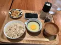 イチゴイチエ（mamma cafe 151A）の写真_624672