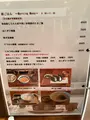 イチゴイチエ（mamma cafe 151A）の写真_624674