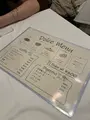 ラルテの写真_624926