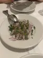 ラルテの写真_624927